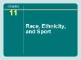 Race,%20Ethnicity,%20and%20Sport PowerPoint PPT Presentation