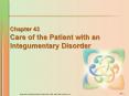 REIMBURSEMENT ISSUES PowerPoint PPT Presentation