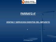 Diapositiva 1