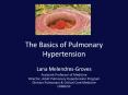 The%20Basics%20of%20Pulmonary%20Hypertension PowerPoint PPT Presentation