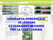 ENSE