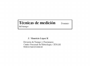 presentation player overlay