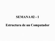 Diapositiva 1