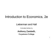 Introduction%20to%20Economics,%202e