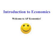 Introduction%20to%20Economics