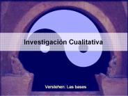 Investigaci