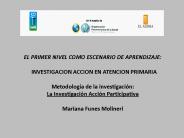 Diapositiva 1