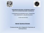 UNIVERSIDAD NACIONAL AUT