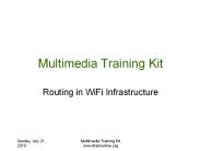 Multimedia%20Training%20Kit