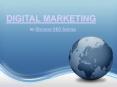 Digital Marketing Strategy and Services Provided by Discover SEO Sydney PowerPoint PPT Presentation