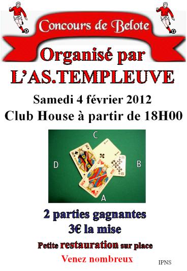 Aucun titre de diapositive