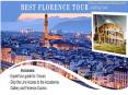 Besttourinitaly.com offers one of the best private driver tours of italy PowerPoint PPT Presentation