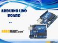 Buy Arduino Locally by Robomart