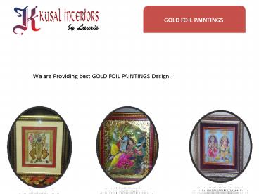 Best Online Statues Store