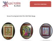 Best Online Statues Store