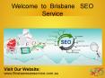 SEO Brisbane  | facebook marketing  | SEO Services Brisbane PowerPoint PPT Presentation