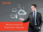 Requisitions and Purchase Orders
