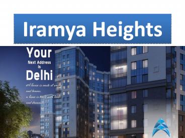 DDA L Zone|| iramya.com (1)