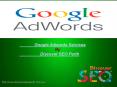 Google Adwords management| Discover SEO Perth PowerPoint PPT Presentation