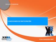 Diapositiva 1