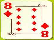 PBN Private Blog Network | PBN BARON