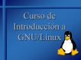 Curso de Introducci PowerPoint PPT Presentation