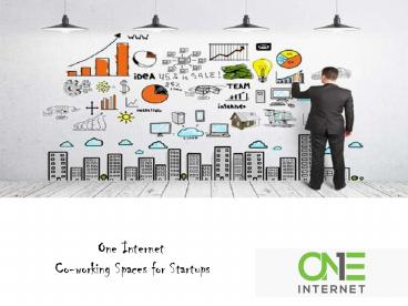 Virtual Office Space In Delhi (1)