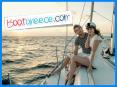 Yacht Charter Greece | Rent Yacht In Greece PowerPoint PPT Presentation