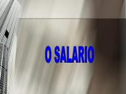 Diapositiva%201
