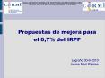 Diapositiva 1 PowerPoint PPT Presentation