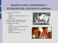 MODIFICACI PowerPoint PPT Presentation