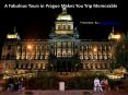A Fabulous Tours in Prague Makes Your Trip Memorable. PowerPoint PPT Presentation