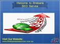 Brisbane SEO  | social media brisbane  | seo expert brisbane PowerPoint PPT Presentation