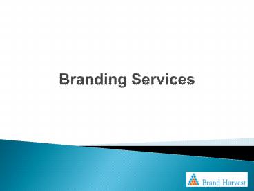 Branding Services (4)