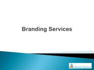 Branding Services (4)