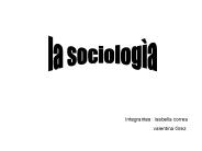 Sociolog