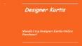 Should I try Designer Kurtis Online Purchase?