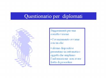 Presentazione%20di%20PowerPoint