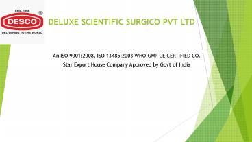 Plastic Lab Bottles Suppliers India