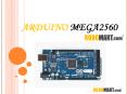 Buy Arduino 2560 By Robomart