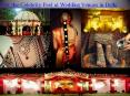 Get the Celebrity Feel at Wedding Venues in Delhi PowerPoint PPT Presentation
