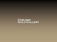 Sell Unwanted Gold & Jewelry in Chicago - Chicago Gold Gallery PowerPoint PPT Presentation