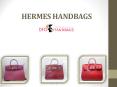 Luxtime.su/hermes-handbags