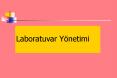 Laboratuvar Y PowerPoint PPT Presentation