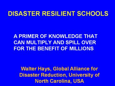DISASTER%20RESILIENT%20SCHOOLS