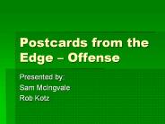 Postcards%20from%20the%20Edge%20
