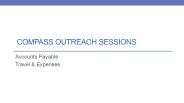 Compass%20Outreach%20Sessions