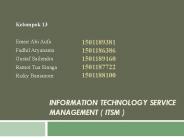 Information%20Technology%20Service%20Management%20(%20ITSM%20)