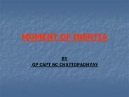 MOMENT%20OF%20INERTIA