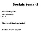Diapositiva 1